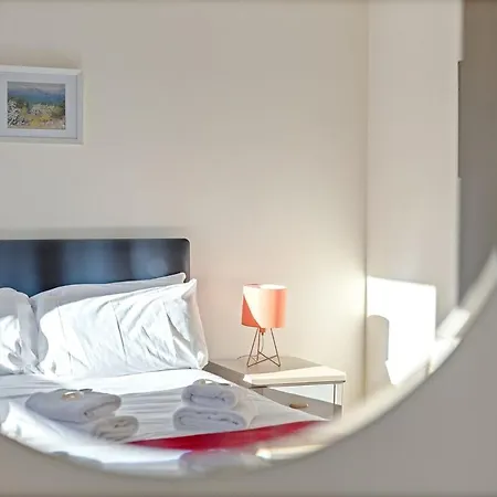 Retreat With Free Parking York